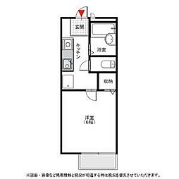 センタービレッジ