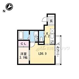 アースフィールドII