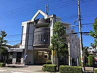 大阪府箕面市箕面4丁目8-67：物件画像／株式会社エリッツ　エリッツJR吹田駅前店