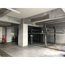 リュミエール江坂  ｜ 大阪府吹田市広芝町13-26（賃貸マンション1K・6階・30.21㎡） その10