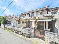 大阪府吹田市泉町5丁目15-2：物件画像／株式会社エリッツ　エリッツJR吹田駅前店