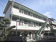 大阪府高槻市庄所町6-33：物件画像／株式会社エリッツ　エリッツJR吹田駅前店