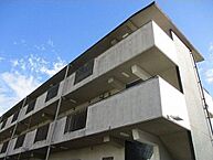 大阪府箕面市粟生間谷東5丁目5-28：物件画像／株式会社エリッツ　エリッツJR吹田駅前店