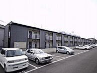 大阪府高槻市城南町4丁目19-29：物件画像／株式会社エリッツ　エリッツJR吹田駅前店