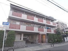 ノールジャルダン 203 ｜ 大阪府高槻市北園町6-12（賃貸マンション1K・2階・22.40㎡） その8