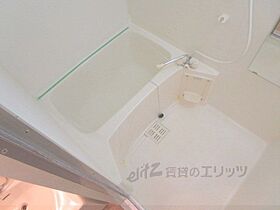 ピュアハイツ  ｜ 大阪府高槻市寿町２丁目26-11（賃貸マンション2K・2階・38.00㎡） その5