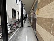 共有部分