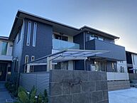 大阪府茨木市西河原1丁目3-4：物件画像／株式会社エリッツ　エリッツJR吹田駅前店