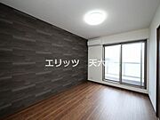 リビング/居室