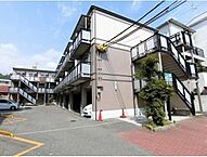 大阪府箕面市箕面5丁目1-48：物件画像／株式会社エリッツ　エリッツJR吹田駅前店