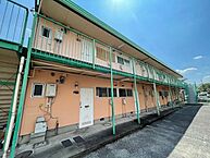 大阪府高槻市大蔵司1丁目3-12：物件画像／株式会社エリッツ　エリッツJR吹田駅前店