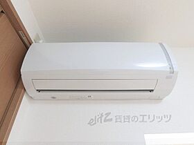 アンフィニィ・橋の内IV 305 ｜ 大阪府茨木市橋の内１丁目16-10（賃貸マンション1R・3階・24.00㎡） その20