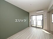 リビング/居室
