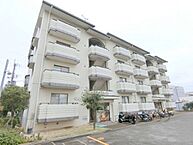 大阪府茨木市真砂1丁目6-8：物件画像／株式会社エリッツ　エリッツJR吹田駅前店
