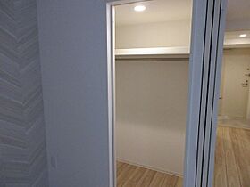 セレニテ江坂グランデ 315 ｜ 大阪府吹田市江坂町２丁目1-21（賃貸マンション1LDK・3階・30.22㎡） その10