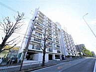 大阪府吹田市春日4丁目3-3：物件画像／株式会社エリッツ　エリッツJR吹田駅前店