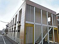 大阪府吹田市千里山西2丁目5-13：物件画像／株式会社エリッツ　エリッツJR吹田駅前店