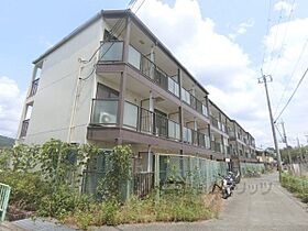 OMレジデンス茨木追手門前  ｜ 大阪府茨木市安威２丁目38-10（賃貸マンション1R・3階・16.00㎡） その1