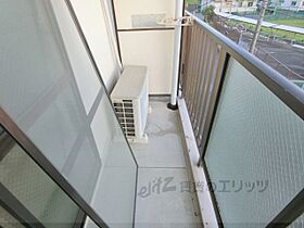 OMレジデンス茨木追手門前  ｜ 大阪府茨木市安威２丁目38-10（賃貸マンション1R・3階・16.00㎡） その8