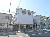 大阪府茨木市西中条町10-9：物件画像／株式会社エリッツ　エリッツJR吹田駅前店