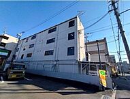 大阪府大阪市東淀川区南江口2丁目7-1：物件画像／株式会社エリッツ　エリッツJR吹田駅前店
