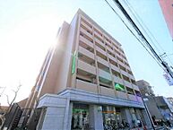 大阪府吹田市垂水町2丁目2-37：物件画像／株式会社エリッツ　エリッツJR吹田駅前店
