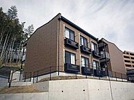 大阪府吹田市山田東1丁目2-25：物件画像／株式会社エリッツ　エリッツJR吹田駅前店