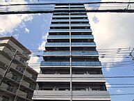 大阪府摂津市千里丘1丁目14-20：物件画像／株式会社エリッツ　エリッツJR吹田駅前店