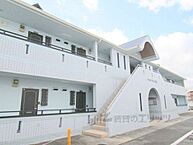 大阪府高槻市氷室町2丁目25-16：物件画像／株式会社エリッツ　エリッツJR吹田駅前店