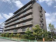 大阪府茨木市東太田3丁目2-26：物件画像／株式会社エリッツ　エリッツJR吹田駅前店