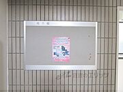 掲示板