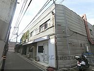大阪府茨木市本町6-1：物件画像／株式会社エリッツ　エリッツJR吹田駅前店