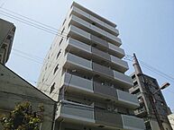 大阪府大阪市北区大淀中2丁目11-20：物件画像／株式会社エリッツ　エリッツJR吹田駅前店