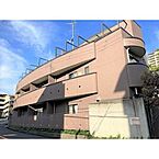 大阪府吹田市長野東24-23：物件画像／株式会社エリッツ　エリッツJR吹田駅前店