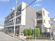 大阪府摂津市鶴野1丁目9-21：物件画像／株式会社エリッツ　エリッツJR吹田駅前店