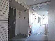 通路
