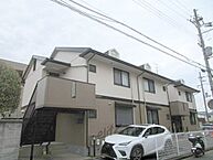 大阪府摂津市鳥飼下2丁目28-10：物件画像／株式会社エリッツ　エリッツJR吹田駅前店