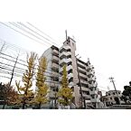 大阪府吹田市川園町54-1：物件画像／株式会社エリッツ　エリッツJR吹田駅前店