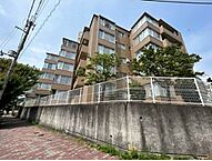大阪府吹田市千里山東4丁目1-7：物件画像／株式会社エリッツ　エリッツJR吹田駅前店