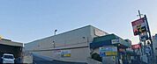 Maxvalu千里山店 徒歩11分。 880m