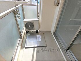 アンソレイユ茨木中津町 603 ｜ 大阪府茨木市中津町16-6（賃貸マンション1K・6階・29.63㎡） その13