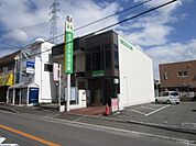 北おおさか信用金庫サボイ出張所 徒歩9分。 680m