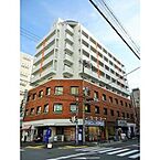 大阪府吹田市江の木町17-37：物件画像／株式会社エリッツ　エリッツJR吹田駅前店