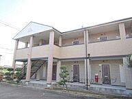大阪府高槻市東五百住町1丁目14-7：物件画像／株式会社エリッツ　エリッツJR吹田駅前店