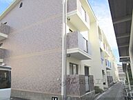 大阪府高槻市芝生町3丁目22-10：物件画像／株式会社エリッツ　エリッツJR吹田駅前店