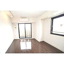 ルクレ江坂 304 ｜ 大阪府吹田市垂水町１丁目21-5（賃貸マンション1K・3階・28.16㎡） その3