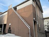 大阪府大阪市東淀川区北江口2丁目10-8：物件画像／株式会社エリッツ　エリッツJR吹田駅前店