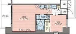 🉐敷金礼金0円！🉐プレジオ梅田