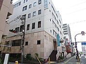 医療法人甲聖会甲聖会紀念病院 徒歩23分。 1830m