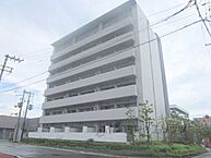 大阪府吹田市岸部南2丁目7-1：物件画像／株式会社エリッツ　エリッツJR吹田駅前店